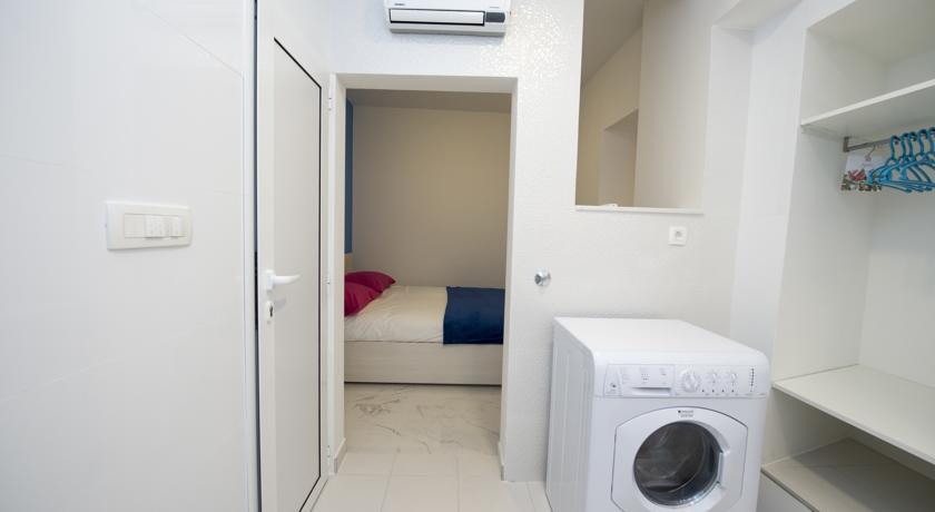 ספליט Apartment Dea II חדר תמונה