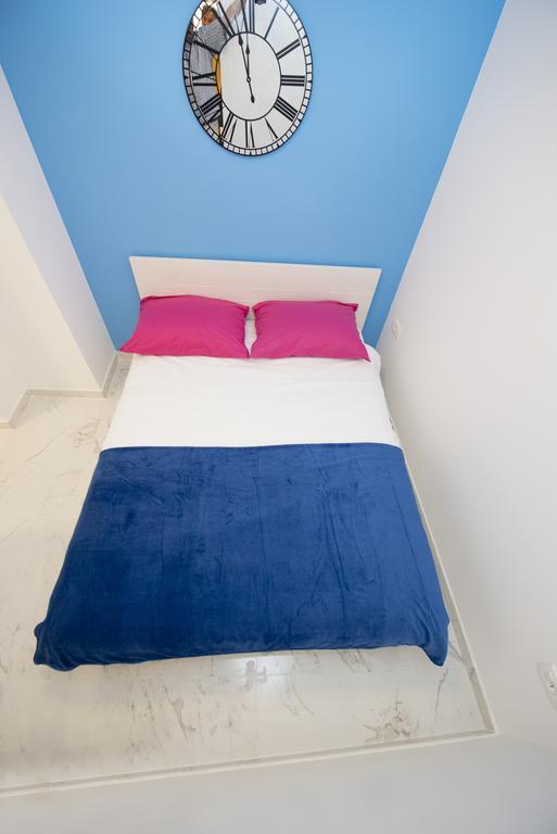 ספליט Apartment Dea II מראה חיצוני תמונה